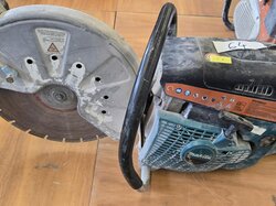 Benzintrennschleifer__Makita__EK7301.JPG