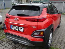  Hyundai__Kona__Heckansicht.JPG