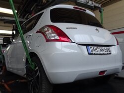  Suzuki_Swift__Heckansicht.JPG
