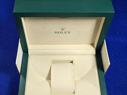  Box__Rolex__ohne_Inhalt.JPG