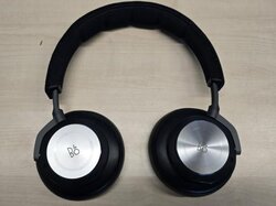  Kopfhörer_Bang_Olufson.JPG
