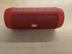  Musikbox_JBL_rot.jpg