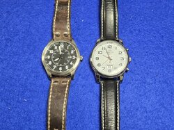 2x_Armbanduhren__Quarz.JPG
