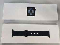 Apple_Watch_u._Armband_für_Apple_Watch__ungeöffnet__ovp.JPG