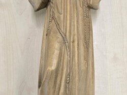  Figur_Hl._Franziskus.JPG