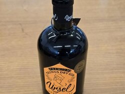 Fl._Gin__Ursel_Dark_Forest__0_5l.JPG