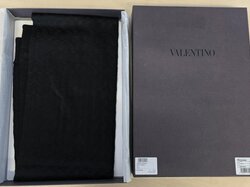  Herrenschal_Valentino.JPG