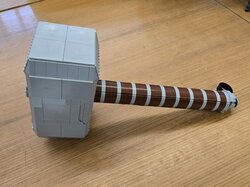  Lego-Set_Thors_Hammer.JPG