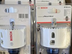 Lochsägen__Bosch_Professional__Starter_Kit.JPG