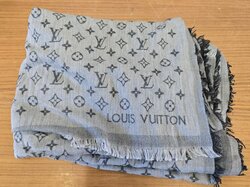 Schal__Louis_Vuitton__Baumwolle.JPG