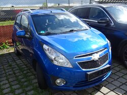 Chevrolet_Spark_Front-_Seitenansicht.JPG