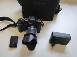 Systemkamera_Fujifilm_X-T3.JPG