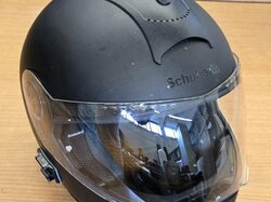 Motorrad-Helm__Schuberth__C3.JPG
