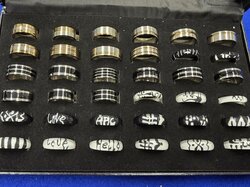  Ringset_Modeschmuck.JPG
