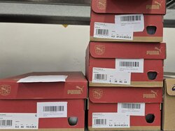 Schuhe_originalverpackt__3_.JPG