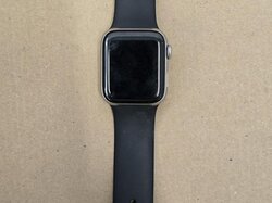  Apple_Watch__Series_5.JPG