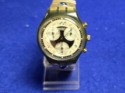 DAU__Swatch_Swiss__Quarz.JPG