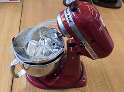 Küchenmaschine__Kitchen_Aid.JPG