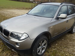 BMW_X3__Frontansicht.JPG
