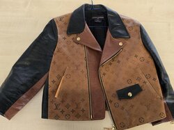  Jacke_Louis_Vuitton.JPG