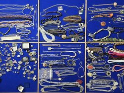  Position_Modeschmuck__4_.JPG