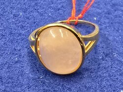 Ring__8_KGG_mit_Besatz_Rosenquartz.JPG