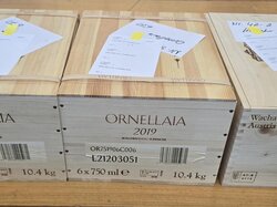 große_Anzahl_an_hochwertigen_Weinen.JPG