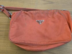 Handtasche__Prada__orange__stark_gebr..JPG