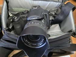  Kamera__Panasonic__Lumix_DMC_-_FZ50.JPG