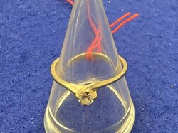  Ring_mit_Besatz_ein_Brillant__14_K_Gelbgold.JPG