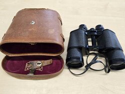 Fernglas__Alpina_Deluxe__7_x_50__in_Tasche.JPG