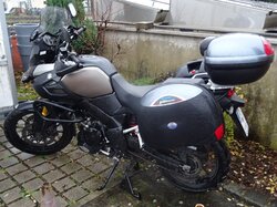  Suzuki__V-Strom_1000__Seitenansicht.JPG