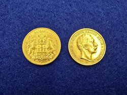  2_Münzen_Deutsches_Reich.JPG