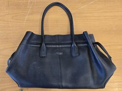 Handtasche__Tods__D_Bag__dunkelbraun.JPG