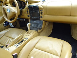 Porsche_911_Carrera_4__Innenraum.JPG