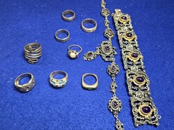  Pos._Schmuck__versch._Silber-Legierungen.JPG