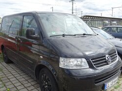  VW__T5__Frontansicht.JPG