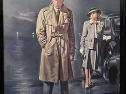 Bild__gerahmt__Casablanca__1992.JPG