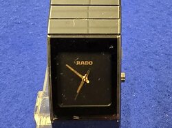  Herrenarmbanduhr_Rado_Dia-Star.JPG