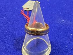  Ring__14_K_Rose-_und_Weißgold.JPG