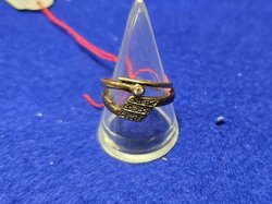 Ring__m._versch._Bes.__8K_GG.JPG