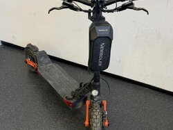  E-Scooter_Joyor_S10.jpg