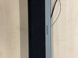  Soundbar_Sonos.jpg