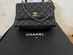  Chanel_Handtasche.jpg