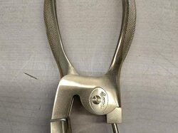 Zigarrenschneider__Fure.JPG