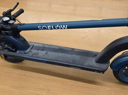  E-Scooter_SoFlow.JPG