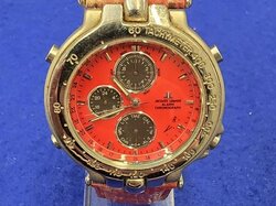  Herrenarmbanduhr_Jaques_Lemans__3_.JPG