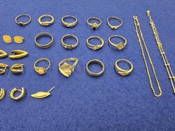  Position_verschiedenes_Silber__Ringe_u._Ketten.JPG