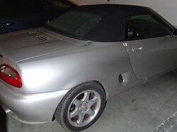  Rover_MGF__Seitenansicht.JPG