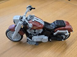  Lego-Modell_Harley_Davidson.JPG
